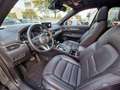 Mazda CX-5 2.5L Skyactiv-G 194 CV aut. AWD Signature Grigio - thumbnail 8