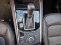 Mazda CX-5 2.5L Skyactiv-G 194 CV aut. AWD Signature Grigio - thumbnail 12