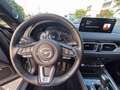 Mazda CX-5 2.5L Skyactiv-G 194 CV aut. AWD Signature Grigio - thumbnail 9
