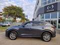 Mazda CX-5 2.5L Skyactiv-G 194 CV aut. AWD Signature Grigio - thumbnail 7