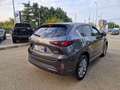 Mazda CX-5 2.5L Skyactiv-G 194 CV aut. AWD Signature Grigio - thumbnail 5