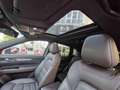 Mazda CX-5 2.5L Skyactiv-G 194 CV aut. AWD Signature Grigio - thumbnail 14