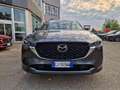 Mazda CX-5 2.5L Skyactiv-G 194 CV aut. AWD Signature Grigio - thumbnail 2