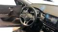Renault Captur 1.0 TCE INTENS GPL 100CV MY21 Gris - thumbnail 13