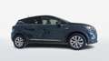 Renault Captur 1.0 TCE INTENS GPL 100CV MY21 Gris - thumbnail 4