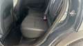 Renault Captur 1.0 TCE INTENS GPL 100CV MY21 Gris - thumbnail 8