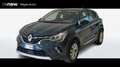 Renault Captur 1.0 TCE INTENS GPL 100CV MY21 Gris - thumbnail 1