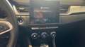 Renault Captur 1.0 TCE INTENS GPL 100CV MY21 Gris - thumbnail 12