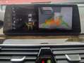 BMW 550 i M  xDrive Aut. *3xM-Paket*Schiebedach*Vollaus... Noir - thumbnail 14
