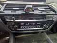 BMW 550 i M  xDrive Aut. *3xM-Paket*Schiebedach*Vollaus... Noir - thumbnail 15