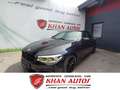 BMW 550 i M  xDrive Aut. *3xM-Paket*Schiebedach*Vollaus... Noir - thumbnail 1