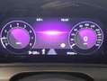 Volkswagen Golf VIII Active 1.5 TSI / IQ.Drive, Standh, HuD Schwarz - thumbnail 5