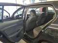 Volkswagen Golf VIII Active 1.5 TSI / IQ.Drive, Standh, HuD Schwarz - thumbnail 10