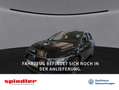 Volkswagen Golf VIII Active 1.5 TSI / IQ.Drive, Standh, HuD Schwarz - thumbnail 1