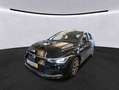 Volkswagen Golf VIII Active 1.5 TSI / IQ.Drive, Standh, HuD Schwarz - thumbnail 2