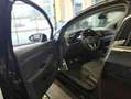 Volkswagen Golf VIII Active 1.5 TSI / IQ.Drive, Standh, HuD Schwarz - thumbnail 8