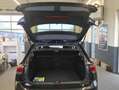 Volkswagen Golf VIII Active 1.5 TSI / IQ.Drive, Standh, HuD Schwarz - thumbnail 11