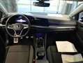 Volkswagen Golf VIII Active 1.5 TSI / IQ.Drive, Standh, HuD Schwarz - thumbnail 7