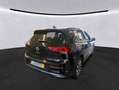 Volkswagen Golf VIII Active 1.5 TSI / IQ.Drive, Standh, HuD Schwarz - thumbnail 3
