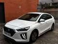 Hyundai IONIQ HEV 1.6 GDI Klass Alb - thumbnail 4