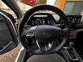 Hyundai IONIQ HEV 1.6 GDI Klass Alb - thumbnail 11