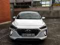 Hyundai IONIQ HEV 1.6 GDI Klass Blanc - thumbnail 7