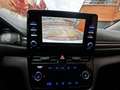Hyundai IONIQ HEV 1.6 GDI Klass Alb - thumbnail 13