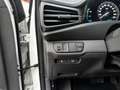 Hyundai IONIQ HEV 1.6 GDI Klass Alb - thumbnail 10