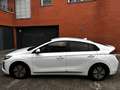 Hyundai IONIQ HEV 1.6 GDI Klass Alb - thumbnail 6