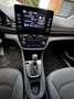 Hyundai IONIQ HEV 1.6 GDI Klass Alb - thumbnail 14