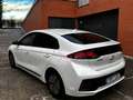 Hyundai IONIQ HEV 1.6 GDI Klass Alb - thumbnail 3