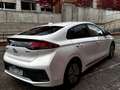 Hyundai IONIQ HEV 1.6 GDI Klass Alb - thumbnail 5