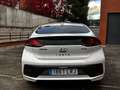 Hyundai IONIQ HEV 1.6 GDI Klass Blanc - thumbnail 8