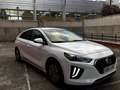 Hyundai IONIQ HEV 1.6 GDI Klass Blanc - thumbnail 2