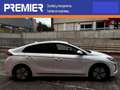 Hyundai IONIQ HEV 1.6 GDI Klass Alb - thumbnail 1