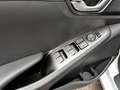 Hyundai IONIQ HEV 1.6 GDI Klass Alb - thumbnail 9