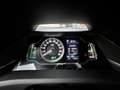 Hyundai IONIQ HEV 1.6 GDI Klass Alb - thumbnail 12