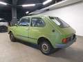 Fiat 127 900 3 porte C zelena - thumbnail 6