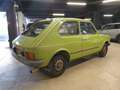 Fiat 127 900 3 porte C Verde - thumbnail 4