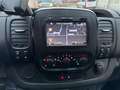 Opel Vivaro 1.6 CDTi BiTurbo/L2H1/9Places/Garantie 12 Mois - thumbnail 13