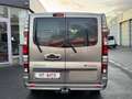 Opel Vivaro 1.6 CDTi BiTurbo/L2H1/9Places/Garantie 12 Mois - thumbnail 5