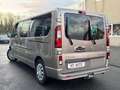 Opel Vivaro 1.6 CDTi BiTurbo/L2H1/9Places/Garantie 12 Mois - thumbnail 3