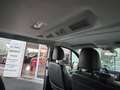 Opel Vivaro 1.6 CDTi BiTurbo/L2H1/9Places/Garantie 12 Mois - thumbnail 10