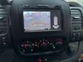 Opel Vivaro 1.6 CDTi BiTurbo/L2H1/9Places/Garantie 12 Mois - thumbnail 12