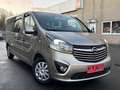 Opel Vivaro 1.6 CDTi BiTurbo/L2H1/9Places/Garantie 12 Mois - thumbnail 2