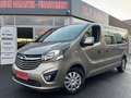 Opel Vivaro 1.6 CDTi BiTurbo/L2H1/9Places/Garantie 12 Mois - thumbnail 1