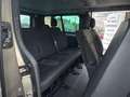 Opel Vivaro 1.6 CDTi BiTurbo/L2H1/9Places/Garantie 12 Mois - thumbnail 9