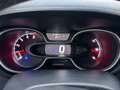 Opel Vivaro 1.6 CDTi BiTurbo/L2H1/9Places/Garantie 12 Mois - thumbnail 14