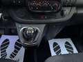 Opel Vivaro 1.6 CDTi BiTurbo/L2H1/9Places/Garantie 12 Mois - thumbnail 11