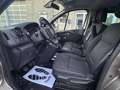Opel Vivaro 1.6 CDTi BiTurbo/L2H1/9Places/Garantie 12 Mois - thumbnail 7